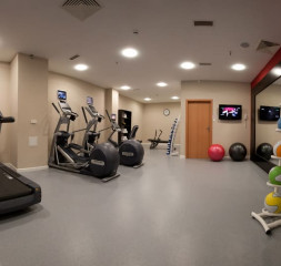 Sport_Gym.jpg