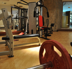 Sport_Gym.jpg