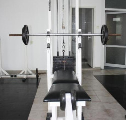 Sport_Gym.jpg