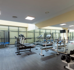 Sport_Gym_2.jpg