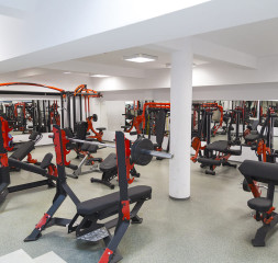 Sport_Gym_2.jpg