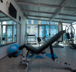 Sport_Gym_2.jpg