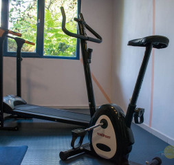 Sport_Gym_2.jpg