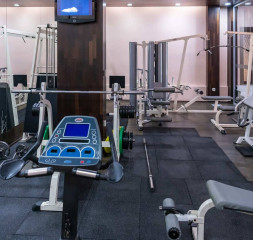 Sport_Gym_2.jpg