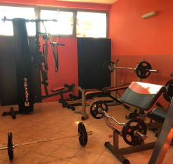Sport_Gym_2.jpeg