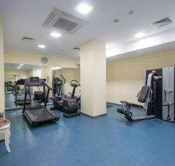 Sport_Gym.jpg
