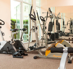 Sport_Gym.jpg