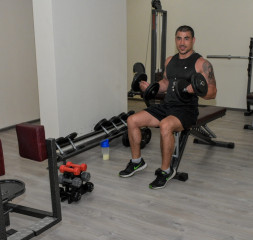 Sport_Gym.jpg