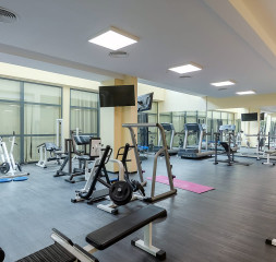 Sport_Gym_3.jpg
