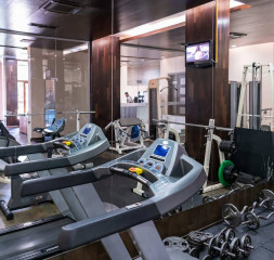 Sport_Gym_3.jpg