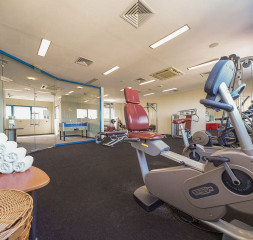 Sport_Gym_3.jpg