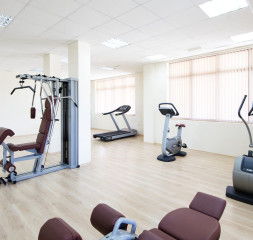 Sport_Gym.jpg