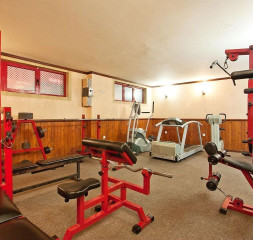 Sport_Gym.jpg