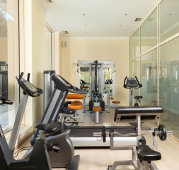 Sport_Gym.jpg