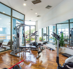 Sport_Gym.jpg