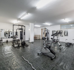 Sport_Gym.jpg