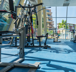 Sport_Gym.jpg
