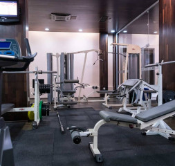 Sport_Gym_4.jpg