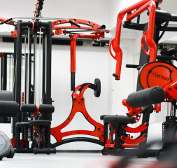 Sport_Gym_4.jpg