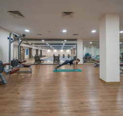 Sport_Gym_4.jpg