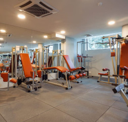 Sport_Gym.jpg