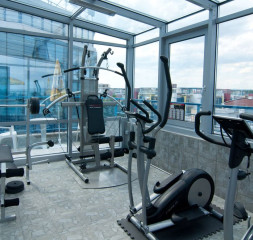Sport_Gym.jpg