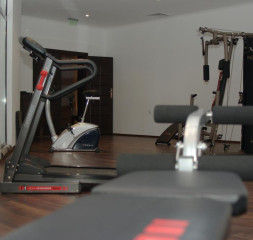Sport_Gym.jpg