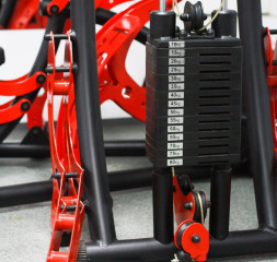 Sport_Gym_5.jpg