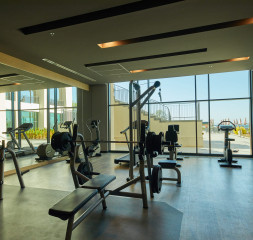 Sport_Gym.jpg