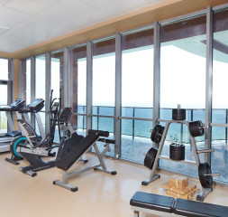 Sport_Gym.jpg