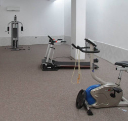Sport_Gym.jpg