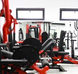 Sport_Gym_6.jpg