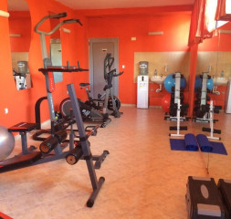 Sport_Gym_6.jpeg