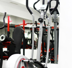Sport_Gym_7.jpg