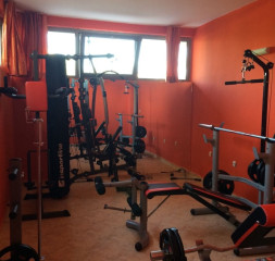 Sport_Gym_7.jpeg