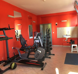 Sport_Gym.jpeg