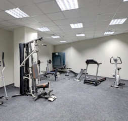 Sport_Gym.jpg
