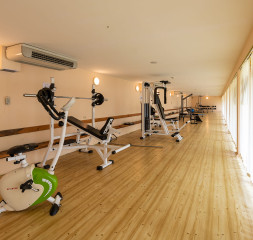 Sport_Gym.jpg