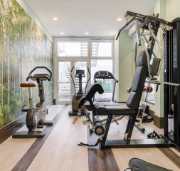 Sport_Gym.jpg