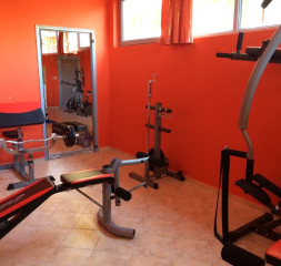 Sport_Gym_9.jpeg