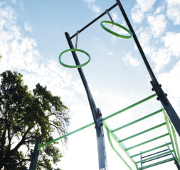 Sport_Gym_Outdoor_1.jpg