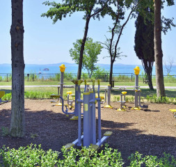 Sport_Gym_Outdoor.jpg