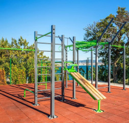 Sport_Gym_Outdoor.jpg