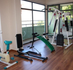 Sport_Gym.jpg