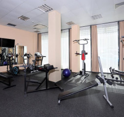 Sport_Gym.jpg