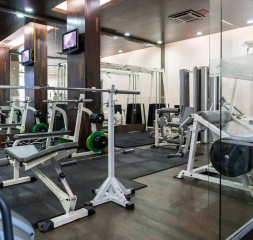 Sport_Gym.jpg