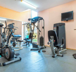 Sport_Gym.jpg