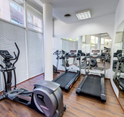 Sport_Gym.jpeg