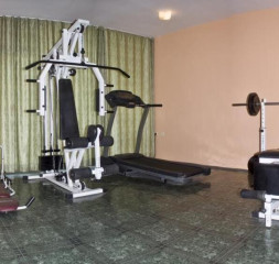 Sport_Gym.jpg