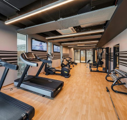 Sport_Gym.jpg